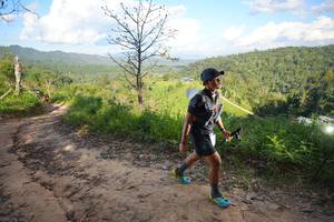 BIB: 
                            <button type="button" onclick="openModal(19333347)" class="btn btn-primary btn-sm float-right btn-popup" data-toggle="modal" data-target=".modal-high-quality">
                        <i class="fas fa-shopping-cart"></i> Add to Cart
                    </button>
                                            <button type="button" onclick="isThisMe(19333347, true)" class="btn btn-success btn-sm float-right btn-popup btn-isme hidden" data-toggle="tooltip" data-placement="bottom" title="นี่คือรูปของคุณใช่ไหม คลิกที่นี่เพื่อเอาเข้าอัลบั้ม">
                        <i class="fas fa-plus"></i> Add to album
                    </button>
                    <button type="button" onclick="isThisMe(19333347, false)" class="btn btn-warning btn-sm float-right btn-popup btn-isnotme hidden">
                        <i class="fas fa-ban"></i> Remove from album
                    </button>